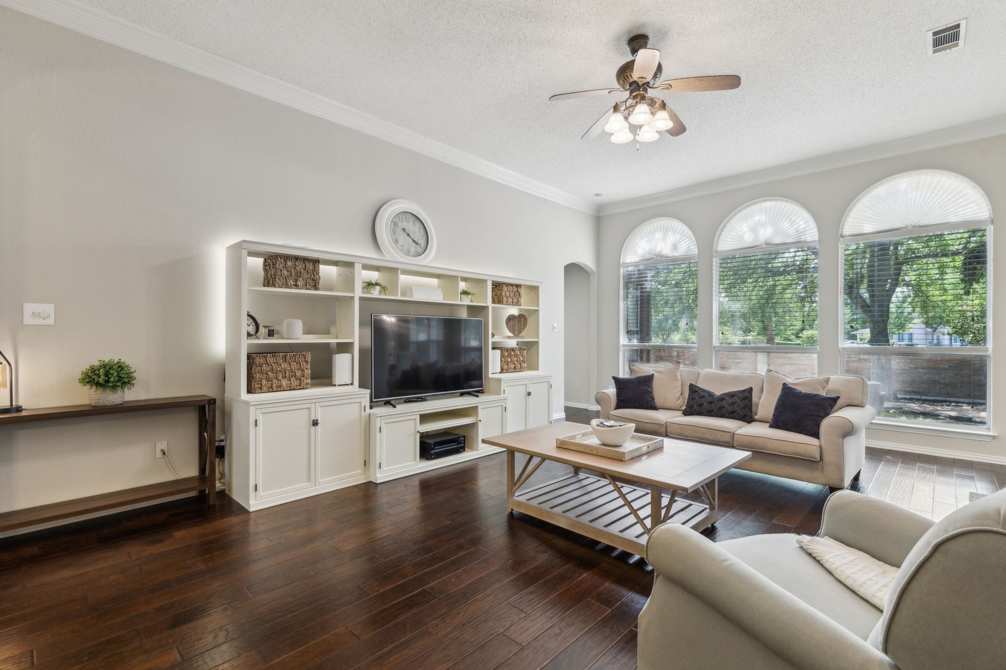 3925 Oak Park Drive , Flower Mound, TX, 75028 | 20946153 | Realty Texas LLC