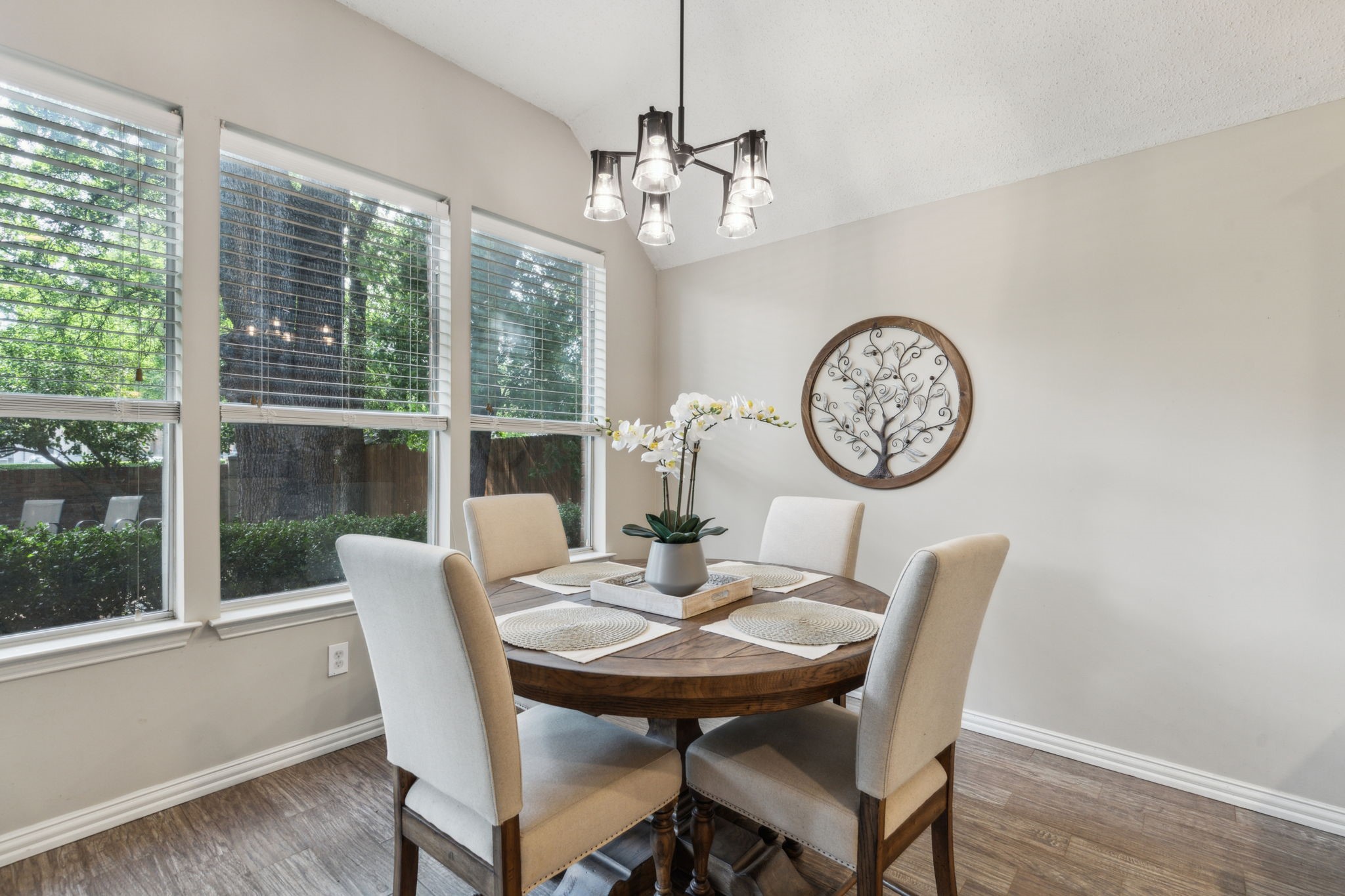 3925 Oak Park Drive , Flower Mound, TX, 75028 | 20946153 | Realty Texas LLC