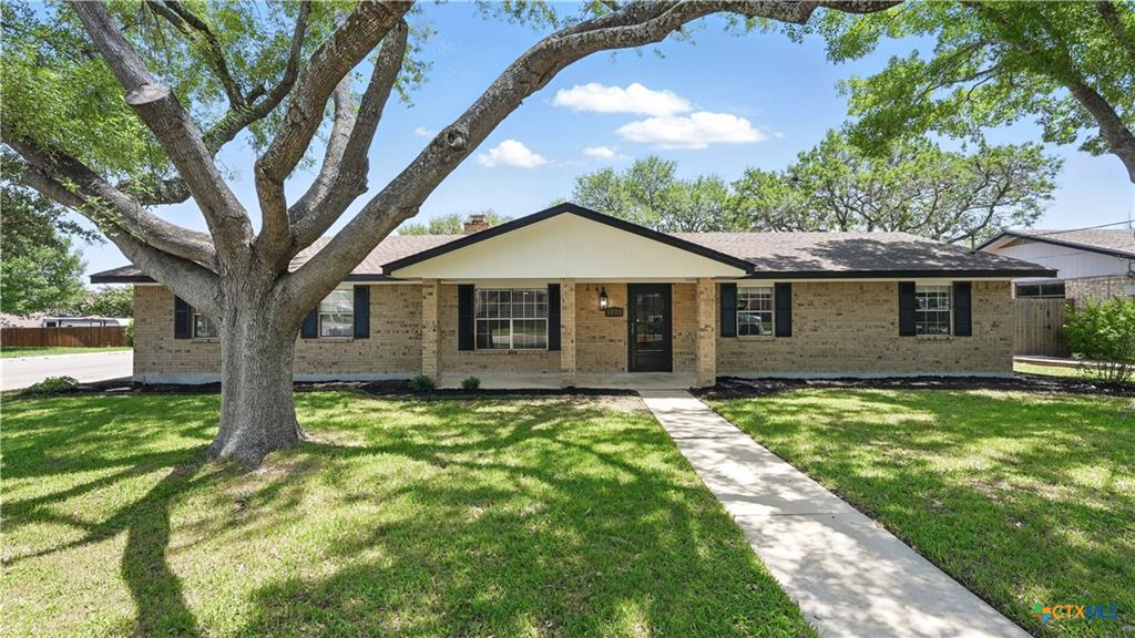 1501 Kraft Lane , New Braunfels, TX, 78130 | 4629974 | Realty Texas LLC