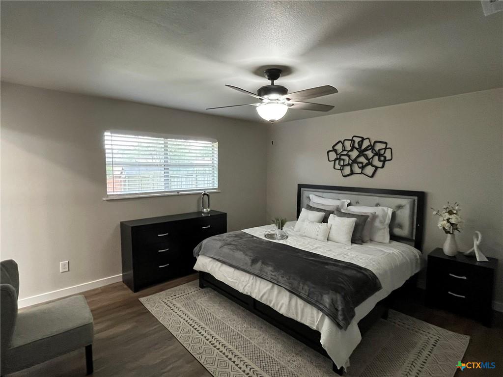 1501 Kraft Lane , New Braunfels, TX, 78130 | 4629974 | Realty Texas LLC
