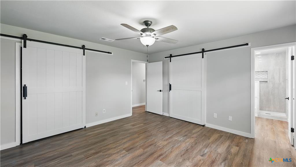 1501 Kraft Lane , New Braunfels, TX, 78130 | 4629974 | Realty Texas LLC