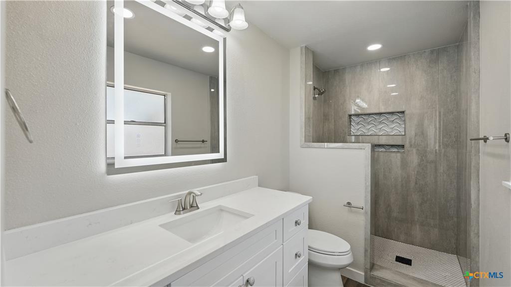 1501 Kraft Lane , New Braunfels, TX, 78130 | 4629974 | Realty Texas LLC
