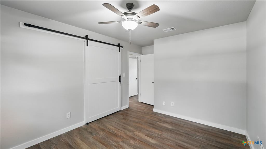 1501 Kraft Lane , New Braunfels, TX, 78130 | 4629974 | Realty Texas LLC