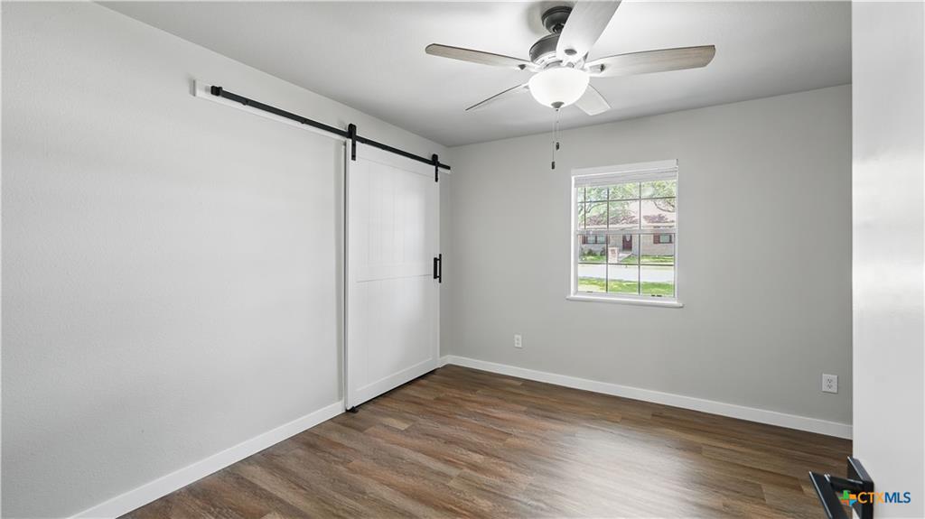 1501 Kraft Lane , New Braunfels, TX, 78130 | 4629974 | Realty Texas LLC