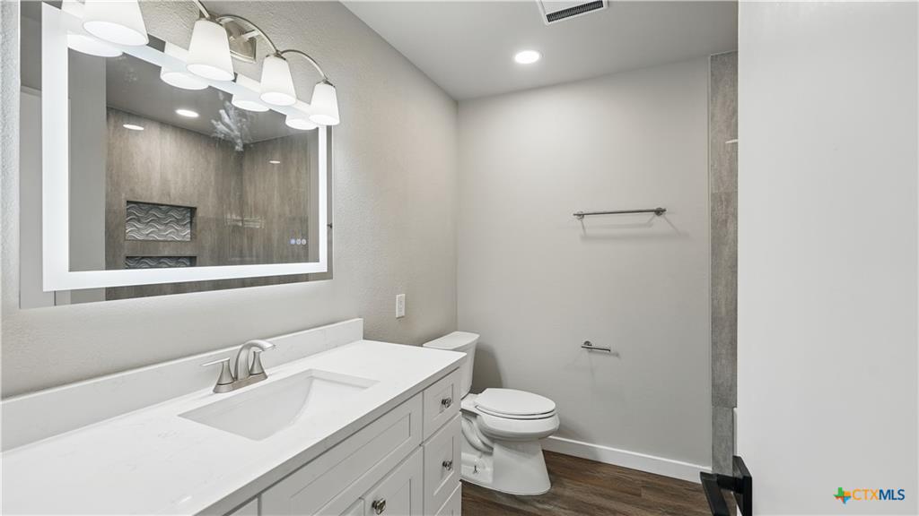 1501 Kraft Lane , New Braunfels, TX, 78130 | 4629974 | Realty Texas LLC