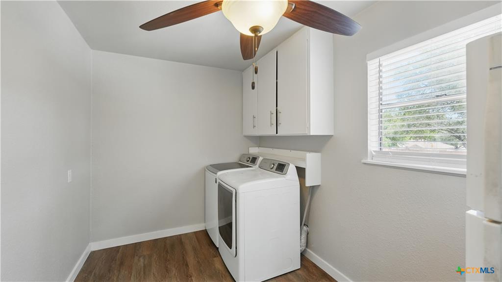 1501 Kraft Lane , New Braunfels, TX, 78130 | 4629974 | Realty Texas LLC