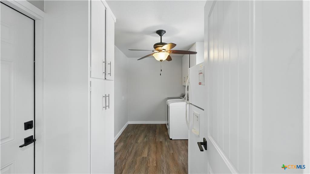 1501 Kraft Lane , New Braunfels, TX, 78130 | 4629974 | Realty Texas LLC