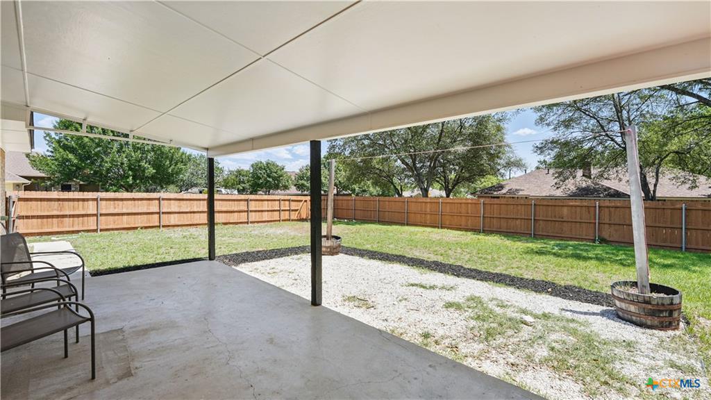 1501 Kraft Lane , New Braunfels, TX, 78130 | 4629974 | Realty Texas LLC