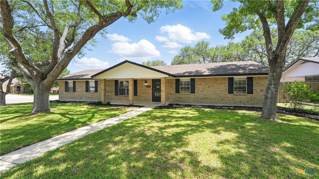1501 Kraft Lane , New Braunfels, TX, 78130 | 4629974 | Realty Texas LLC