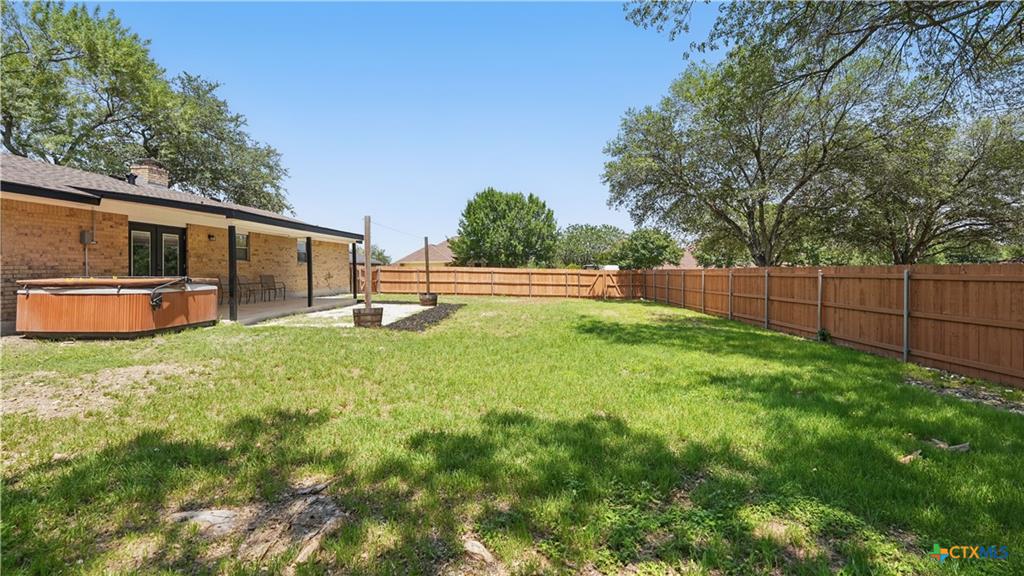 1501 Kraft Lane , New Braunfels, TX, 78130 | 4629974 | Realty Texas LLC