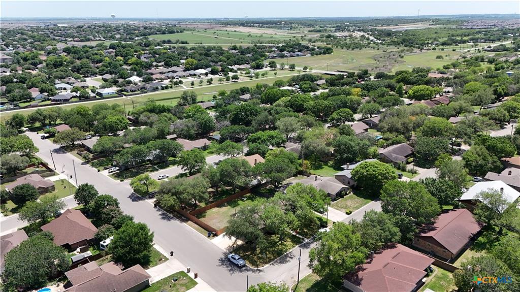 1501 Kraft Lane , New Braunfels, TX, 78130 | 4629974 | Realty Texas LLC