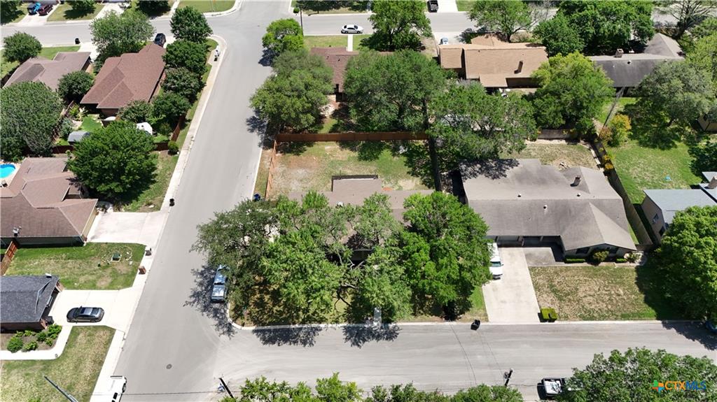 1501 Kraft Lane , New Braunfels, TX, 78130 | 4629974 | Realty Texas LLC