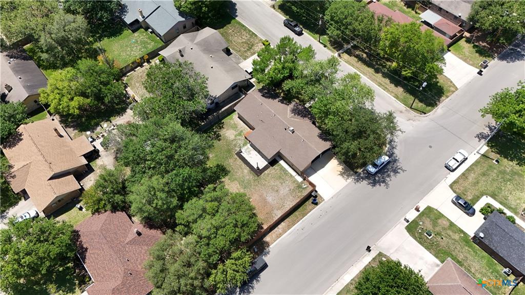1501 Kraft Lane , New Braunfels, TX, 78130 | 4629974 | Realty Texas LLC