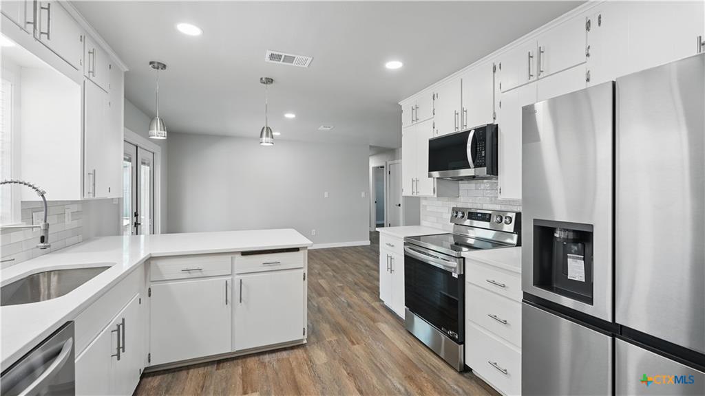 1501 Kraft Lane , New Braunfels, TX, 78130 | 4629974 | Realty Texas LLC