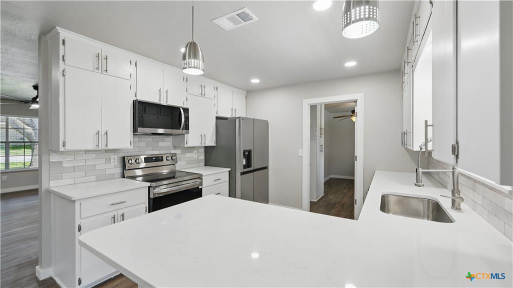1501 Kraft Lane , New Braunfels, TX, 78130 | 4629974 | Realty Texas LLC