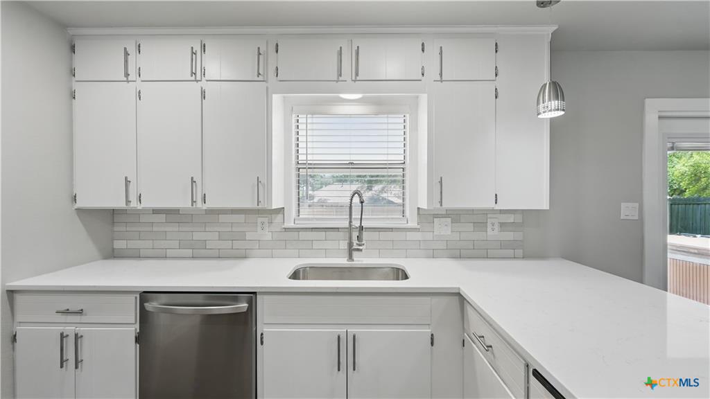 1501 Kraft Lane , New Braunfels, TX, 78130 | 4629974 | Realty Texas LLC