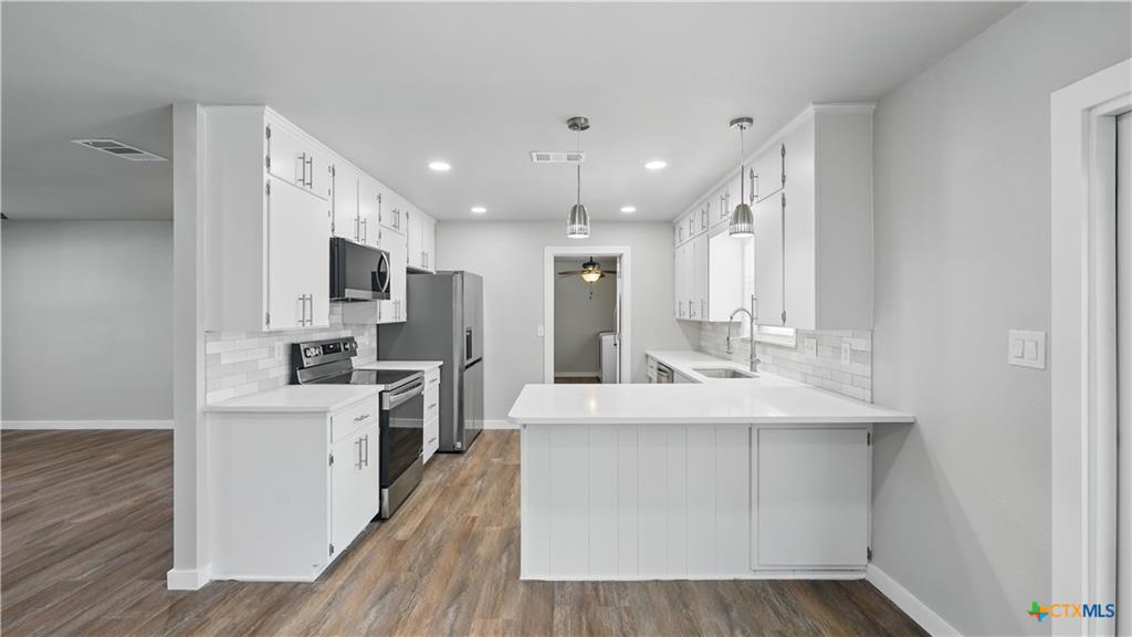 1501 Kraft Lane , New Braunfels, TX, 78130 | 4629974 | Realty Texas LLC