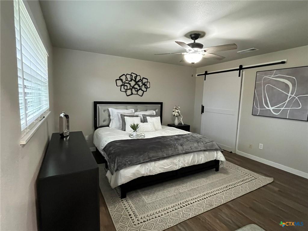 1501 Kraft Lane , New Braunfels, TX, 78130 | 4629974 | Realty Texas LLC