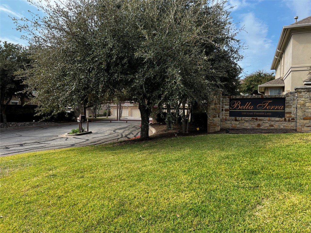 1101 E Parmer Lane 320 , Austin, TX, 78753 | 6511604 | Realty Texas LLC