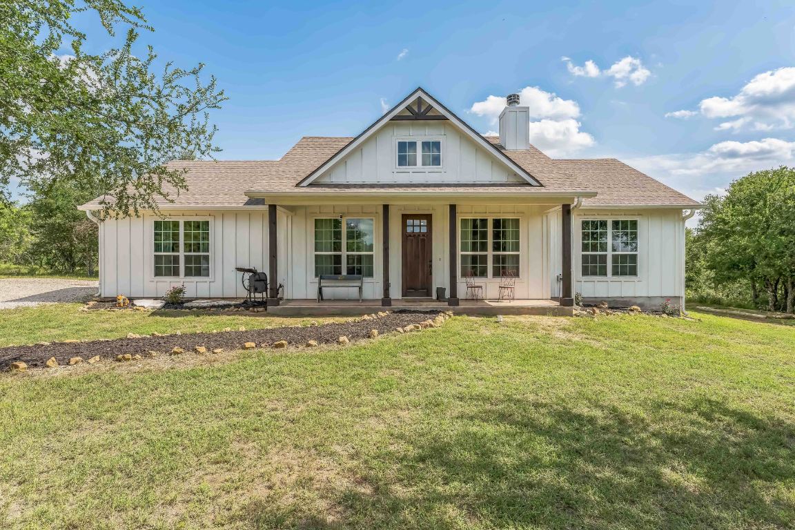 2720 County Road 466 , Elgin, TX, 78621 | 7694795 | Realty Texas LLC