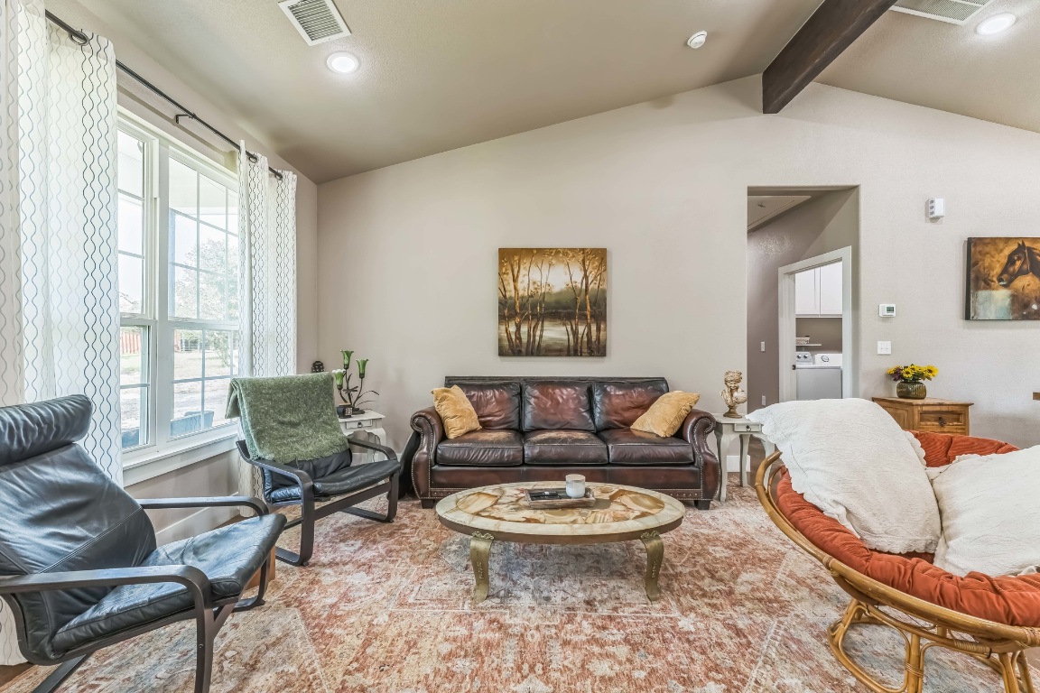 2720 County Road 466 , Elgin, TX, 78621 | 7694795 | Realty Texas LLC