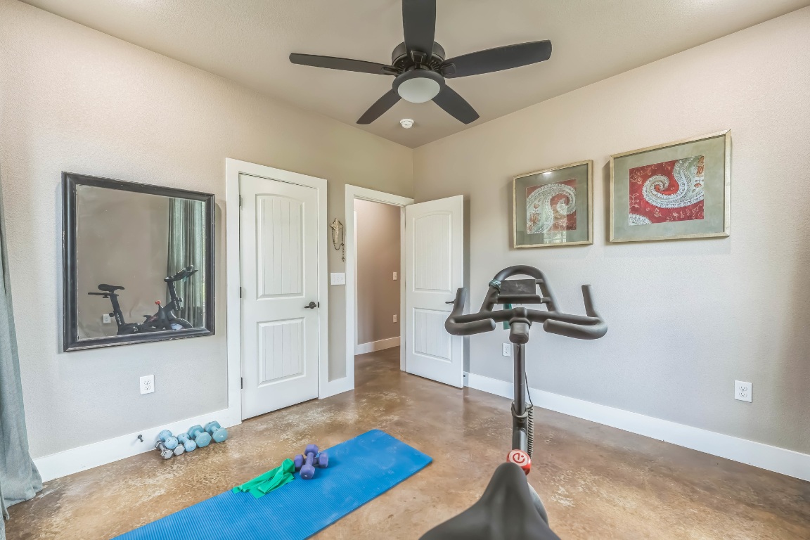 2720 County Road 466 , Elgin, TX, 78621 | 7694795 | Realty Texas LLC