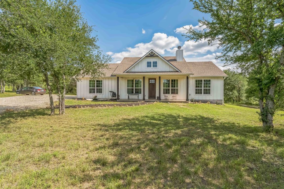 2720 County Road 466 , Elgin, TX, 78621 | 7694795 | Realty Texas LLC