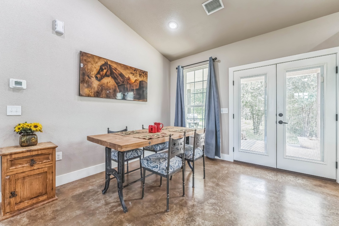 2720 County Road 466 , Elgin, TX, 78621 | 7694795 | Realty Texas LLC