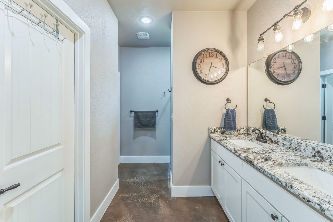 2720 County Road 466 , Elgin, TX, 78621 | 7694795 | Realty Texas LLC