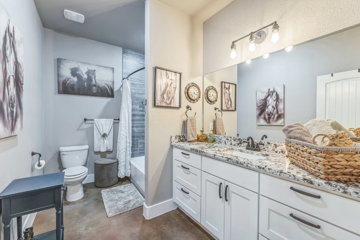 2720 County Road 466 , Elgin, TX, 78621 | 7694795 | Realty Texas LLC