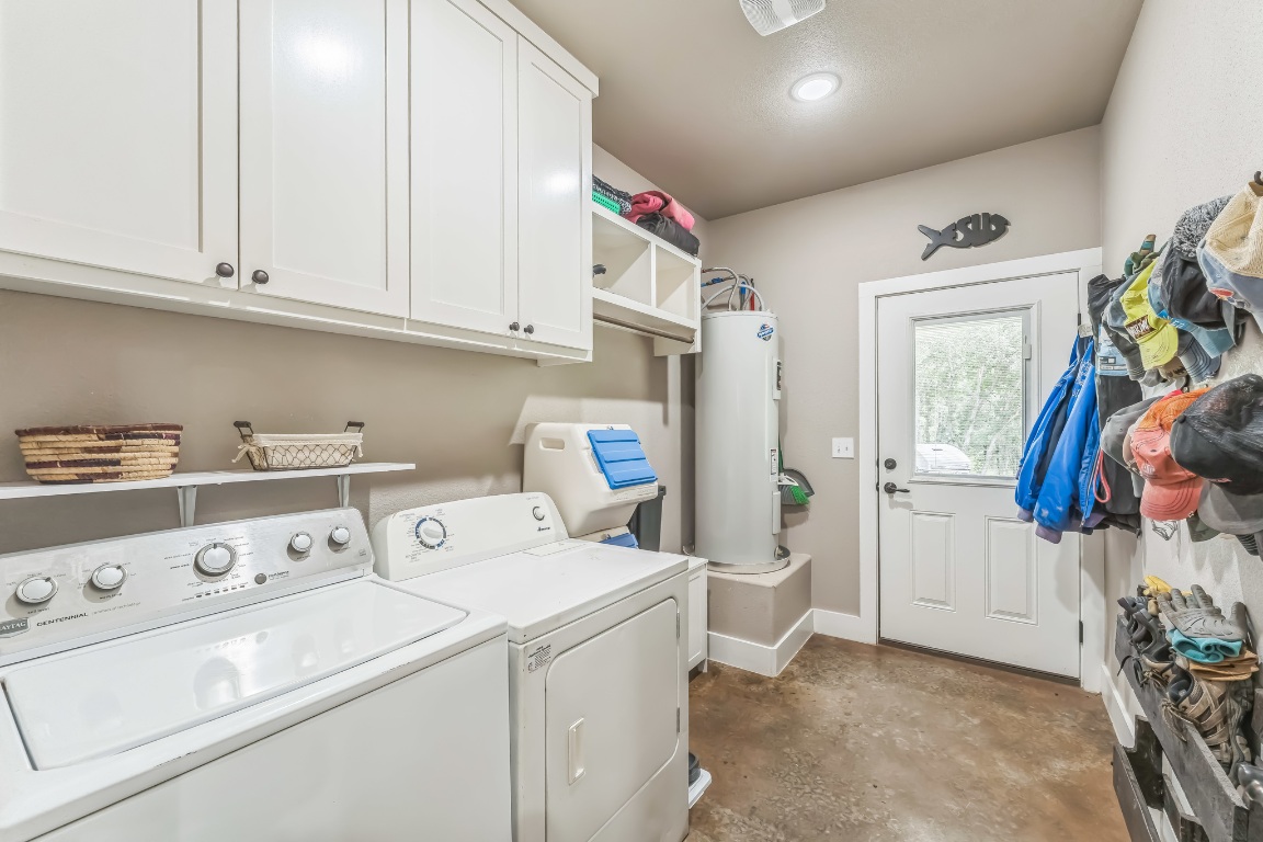 2720 County Road 466 , Elgin, TX, 78621 | 7694795 | Realty Texas LLC