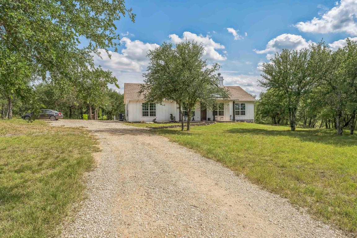 2720 County Road 466 , Elgin, TX, 78621 | 7694795 | Realty Texas LLC