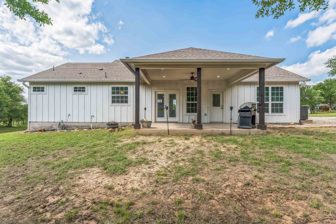 2720 County Road 466 , Elgin, TX, 78621 | 7694795 | Realty Texas LLC