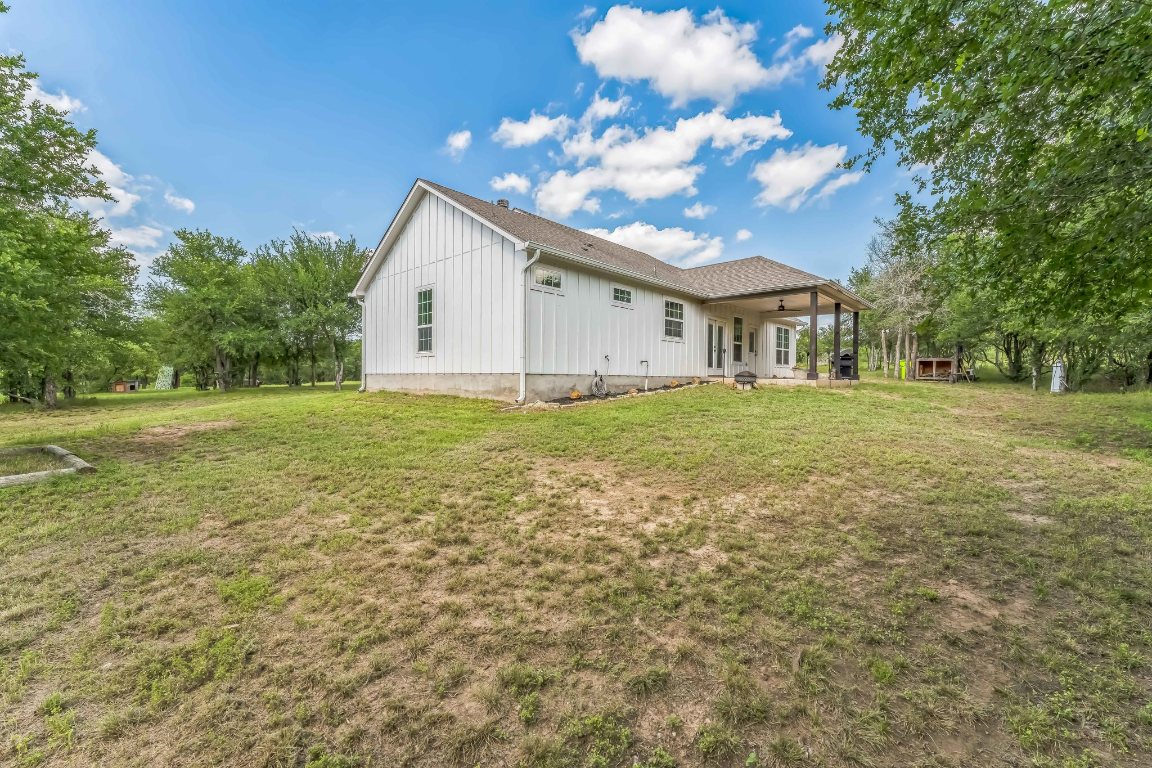 2720 County Road 466 , Elgin, TX, 78621 | 7694795 | Realty Texas LLC