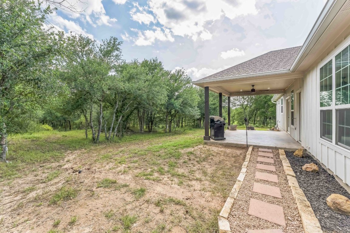 2720 County Road 466 , Elgin, TX, 78621 | 7694795 | Realty Texas LLC