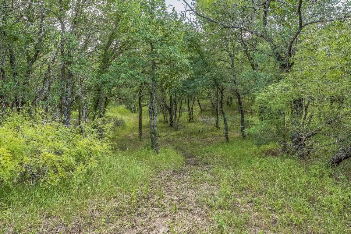 2720 County Road 466 , Elgin, TX, 78621 | 7694795 | Realty Texas LLC