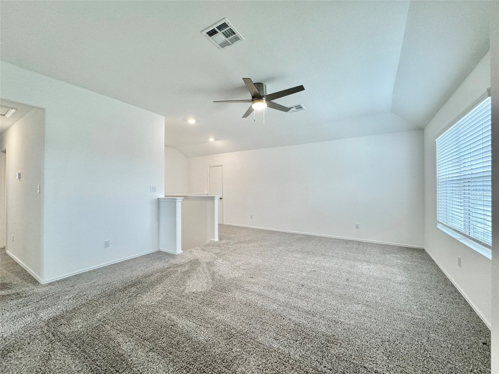 1713 Devine Lake Bend , Leander, TX, 78641 | 4944267 | Realty Texas LLC