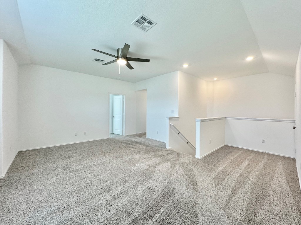 1713 Devine Lake Bend , Leander, TX, 78641 | 4944267 | Realty Texas LLC