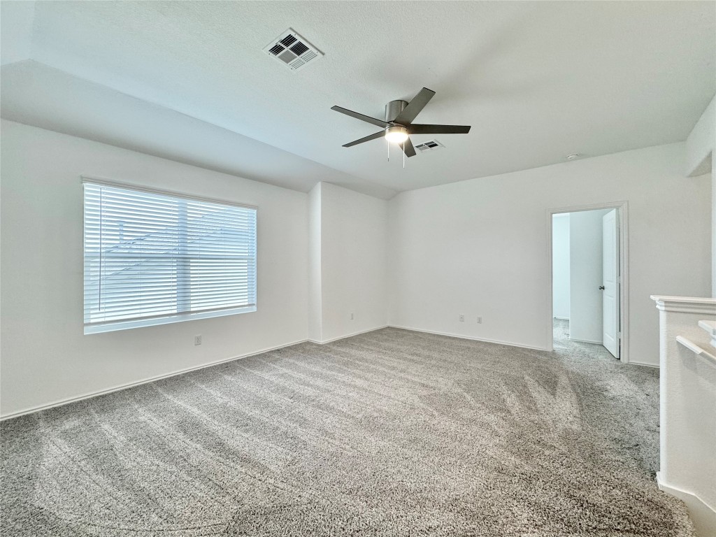 1713 Devine Lake Bend , Leander, TX, 78641 | 4944267 | Realty Texas LLC