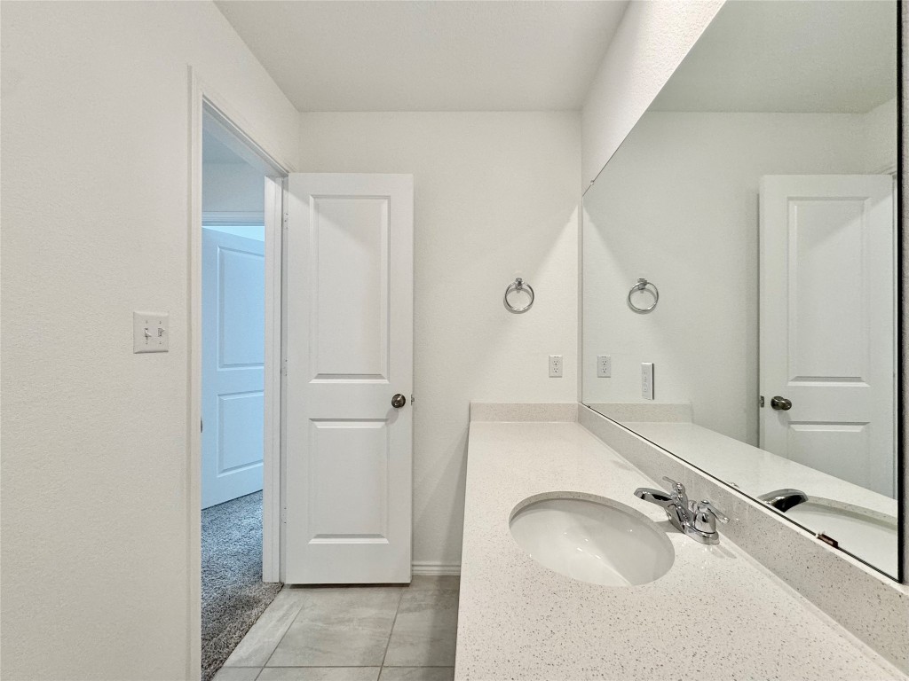 1713 Devine Lake Bend , Leander, TX, 78641 | 4944267 | Realty Texas LLC