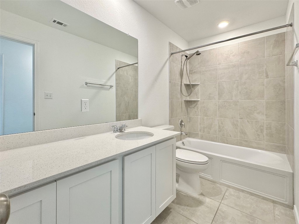 1713 Devine Lake Bend , Leander, TX, 78641 | 4944267 | Realty Texas LLC