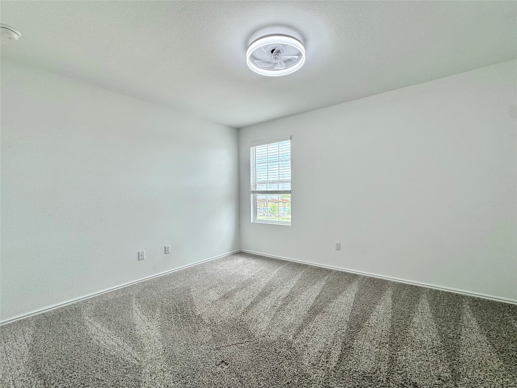 1713 Devine Lake Bend , Leander, TX, 78641 | 4944267 | Realty Texas LLC