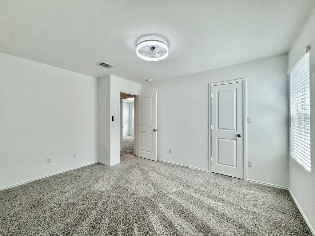 1713 Devine Lake Bend , Leander, TX, 78641 | 4944267 | Realty Texas LLC
