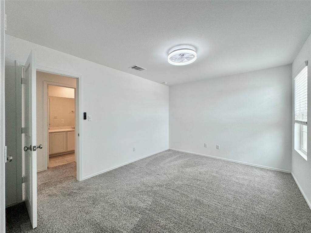 1713 Devine Lake Bend , Leander, TX, 78641 | 4944267 | Realty Texas LLC