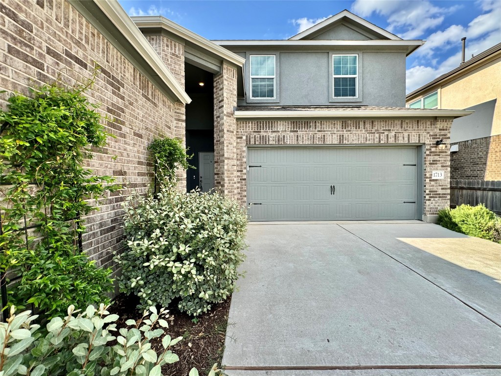 1713 Devine Lake Bend , Leander, TX, 78641 | 4944267 | Realty Texas LLC