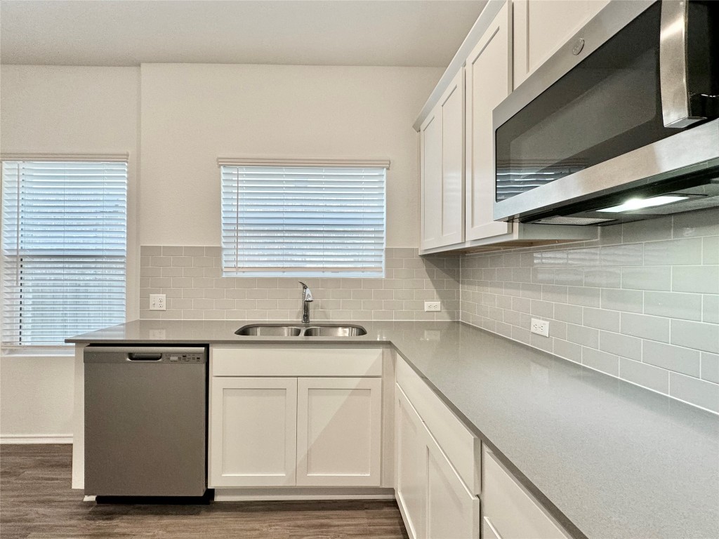 1713 Devine Lake Bend , Leander, TX, 78641 | 4944267 | Realty Texas LLC