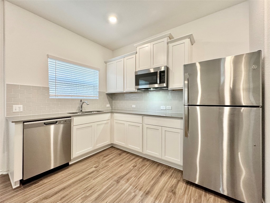1713 Devine Lake Bend , Leander, TX, 78641 | 4944267 | Realty Texas LLC