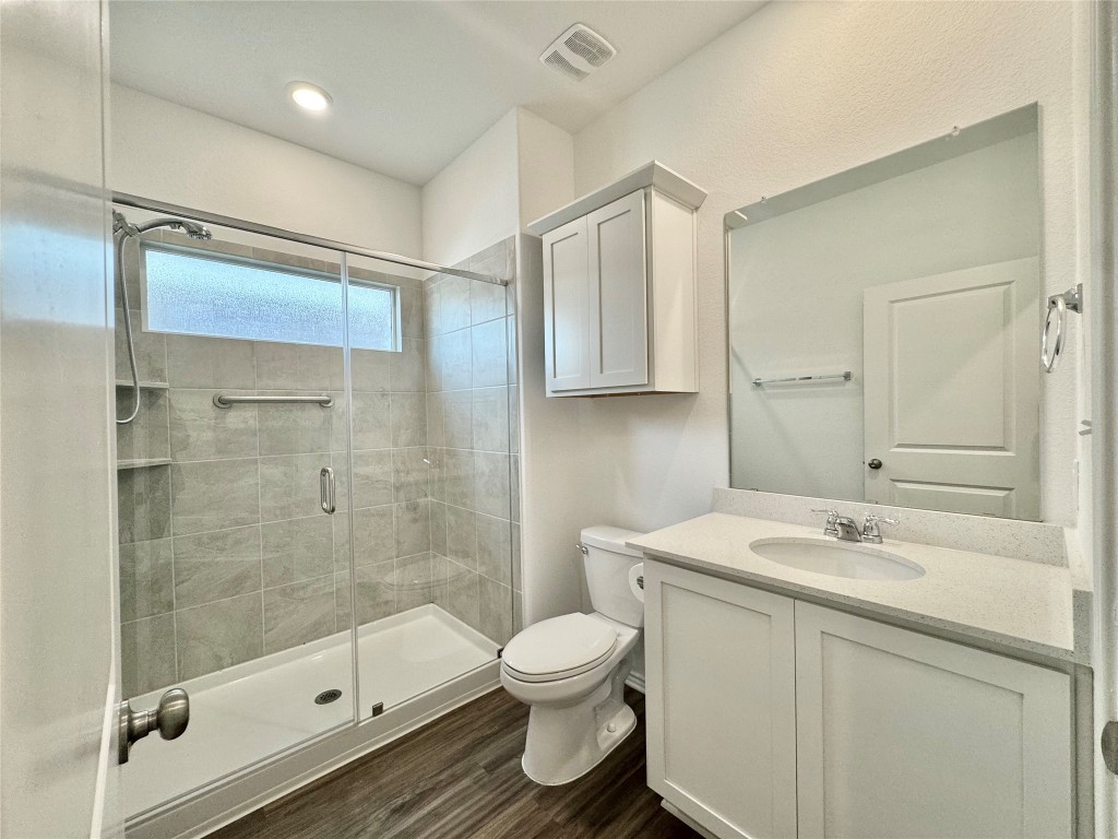 1713 Devine Lake Bend , Leander, TX, 78641 | 4944267 | Realty Texas LLC