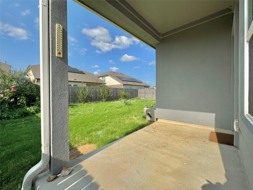 1713 Devine Lake Bend , Leander, TX, 78641 | 4944267 | Realty Texas LLC