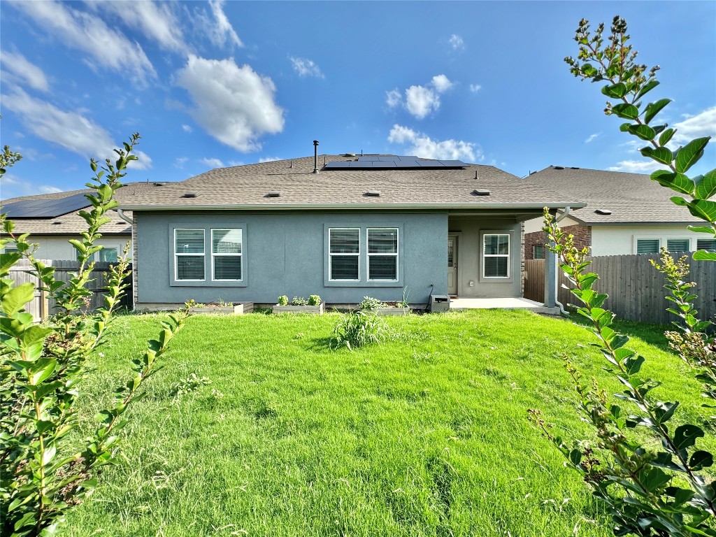 1713 Devine Lake Bend , Leander, TX, 78641 | 4944267 | Realty Texas LLC